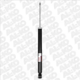 alko-103723